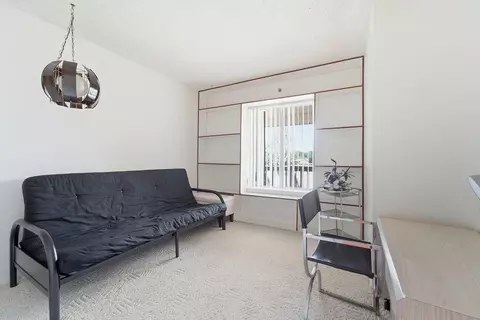 Other - 6519 Chasewood Dr #E, Jupiter, FL 33458 photo 2 of 10