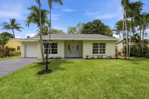 6367 Summer Sky Ln, Greenacres, FL 33463