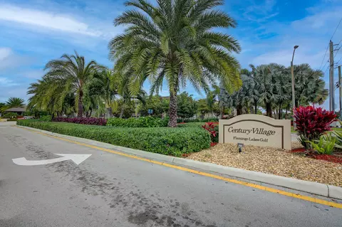 1200 SW 130th Ave #402G, Pembroke Pines, FL 33027