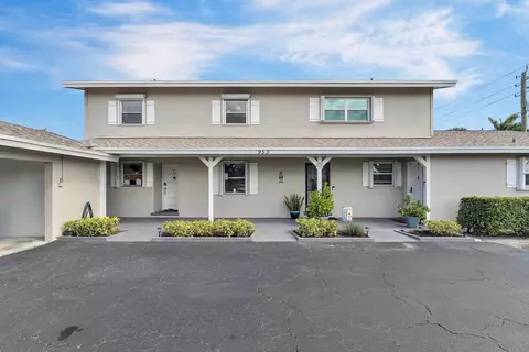 953 SE 10th #6D, Deerfield Beach, FL 33441