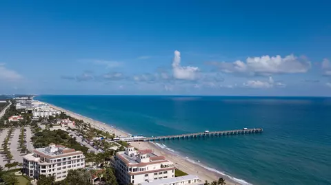 401 N J St #9, Lake Worth Beach, FL 33460