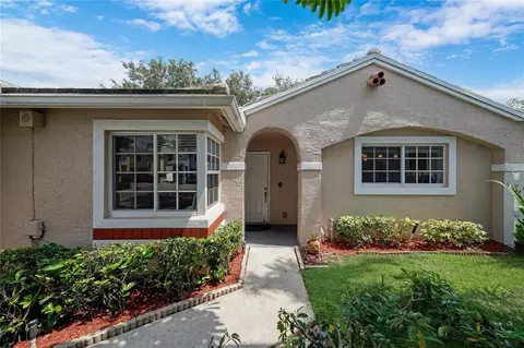 9800 NW 9th Ct, Plantation, FL 33324