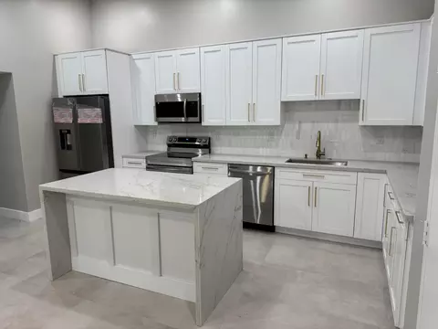 15449 Lakes Of Delray Blvd, Delray Beach, FL 33484