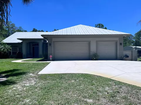 15786 Mellen Ln, Jupiter, FL 33478