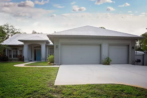 15786 Mellen Ln, Jupiter, FL 33478