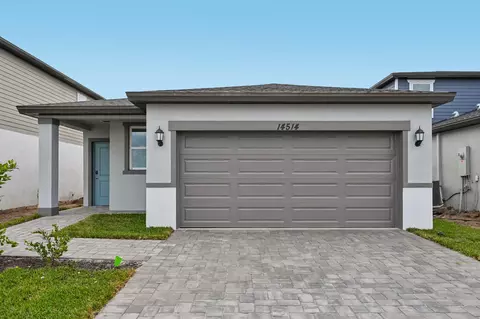 14514 SW New Dawn Rd, Indiantown, FL 34956