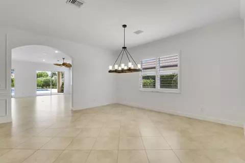 Other - 119 Steeple Cir, Jupiter, FL 33458 photo 1 of 9