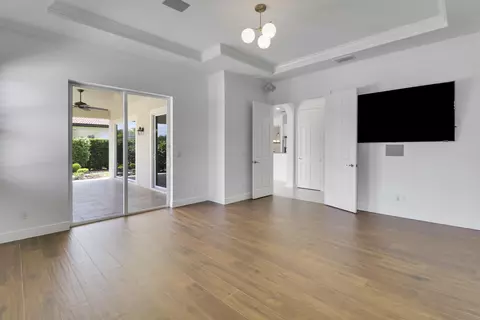Other - 119 Steeple Cir, Jupiter, FL 33458 photo 3 of 9