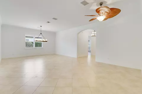Living - 119 Steeple Cir, Jupiter, FL 33458 photo 2 of 12
