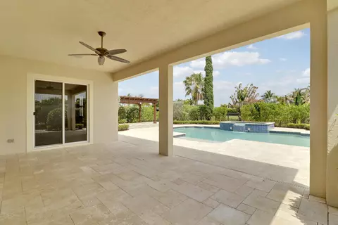 Other - 119 Steeple Cir, Jupiter, FL 33458 photo 7 of 9