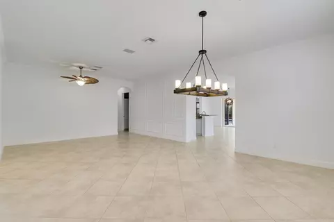 Living - 119 Steeple Cir, Jupiter, FL 33458 photo 3 of 12
