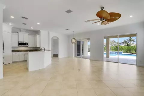 Living - 119 Steeple Cir, Jupiter, FL 33458 photo 6 of 13