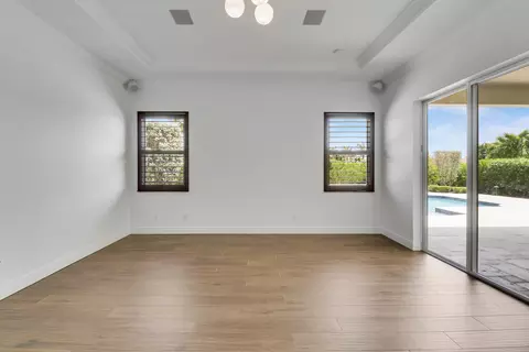 Living - 119 Steeple Cir, Jupiter, FL 33458 photo 10 of 13