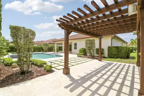 Other - 119 Steeple Cir, Jupiter, FL 33458 photo 9 of 9