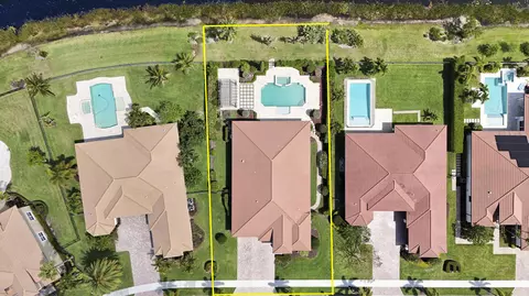 View/Area - 119 Steeple Cir, Jupiter, FL 33458 photo 3 of 3