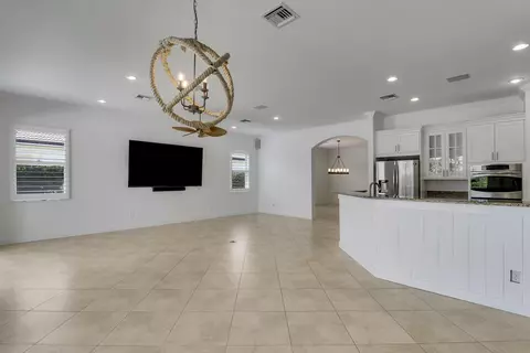 Living - 119 Steeple Cir, Jupiter, FL 33458 photo 7 of 12