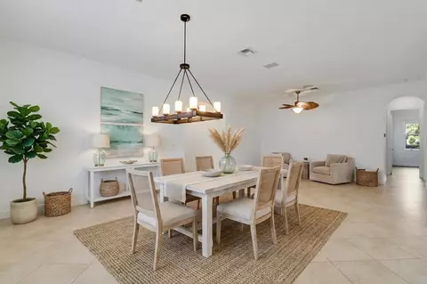 Dining - 119 Steeple Cir, Jupiter, FL 33458 photo 1 of 1