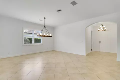 Living - 119 Steeple Cir, Jupiter, FL 33458 photo 1 of 13