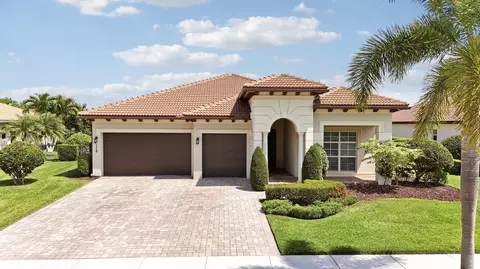 119 Steeple Cir, Jupiter, FL 33458