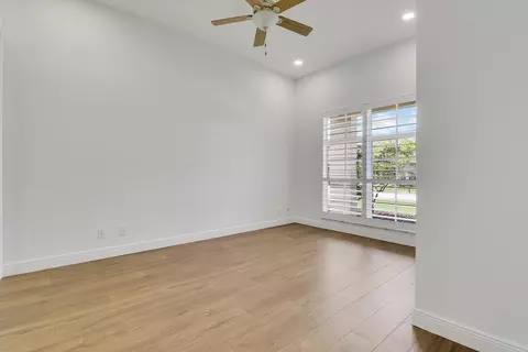 Living - 119 Steeple Cir, Jupiter, FL 33458 photo 12 of 13