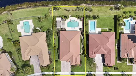 View/Area - 119 Steeple Cir, Jupiter, FL 33458 photo 3 of 3