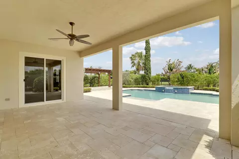 Other - 119 Steeple Cir, Jupiter, FL 33458 photo 5 of 7