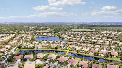 View/Area - 119 Steeple Cir, Jupiter, FL 33458 photo 1 of 3