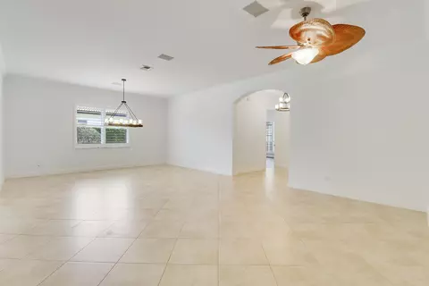 Living - 119 Steeple Cir, Jupiter, FL 33458 photo 2 of 13