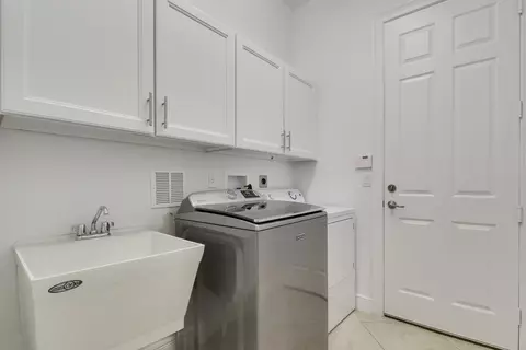 Other - 119 Steeple Cir, Jupiter, FL 33458 photo 6 of 9