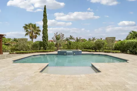 Exterior - 119 Steeple Cir, Jupiter, FL 33458 photo 4 of 4