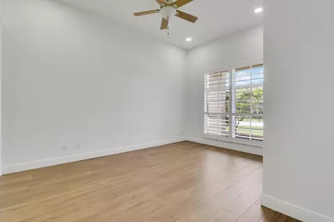Living - 119 Steeple Cir, Jupiter, FL 33458 photo 11 of 12