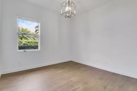 Other - 119 Steeple Cir, Jupiter, FL 33458 photo 5 of 9