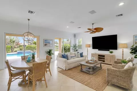 Living - 119 Steeple Cir, Jupiter, FL 33458 photo 8 of 12