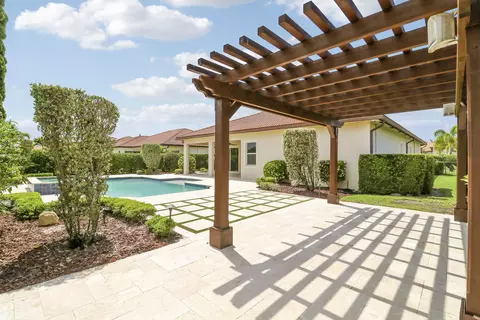 Other - 119 Steeple Cir, Jupiter, FL 33458 photo 7 of 7
