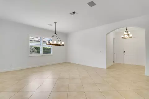 Living - 119 Steeple Cir, Jupiter, FL 33458 photo 1 of 12