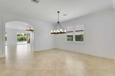 Other - 119 Steeple Cir, Jupiter, FL 33458 photo 1 of 7