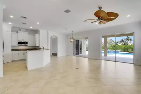 Living - 119 Steeple Cir, Jupiter, FL 33458 photo 6 of 12
