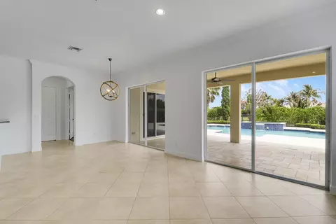 Living - 119 Steeple Cir, Jupiter, FL 33458 photo 9 of 12
