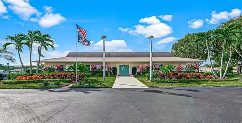 View/Area - 14290 Nesting Way #A, Delray Beach, FL 33484 photo 1 of 3