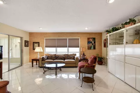 Living - 14290 Nesting Way #A, Delray Beach, FL 33484 photo 2 of 6