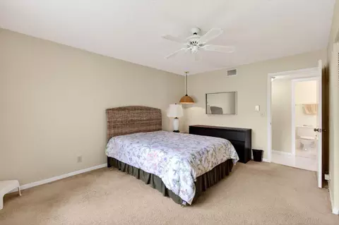 Bedroom - 14290 Nesting Way #A, Delray Beach, FL 33484 photo 4 of 6