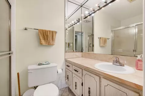 Bath - 14290 Nesting Way #A, Delray Beach, FL 33484 photo 1 of 4