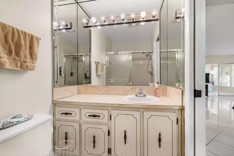 Bath - 14290 Nesting Way #A, Delray Beach, FL 33484 photo 3 of 4