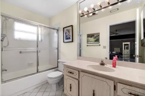 Bath - 14290 Nesting Way #A, Delray Beach, FL 33484 photo 4 of 4