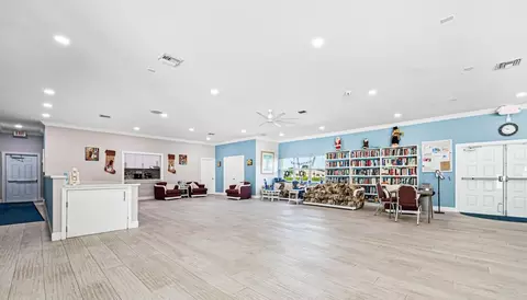 View/Area - 14290 Nesting Way #A, Delray Beach, FL 33484 photo 3 of 3