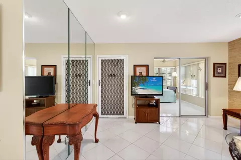 Other - 14290 Nesting Way #A, Delray Beach, FL 33484 photo 1 of 6