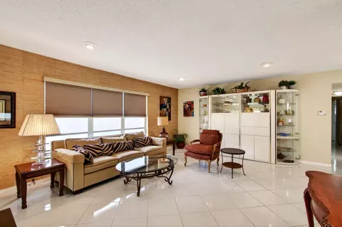 Living - 14290 Nesting Way #A, Delray Beach, FL 33484 photo 1 of 6