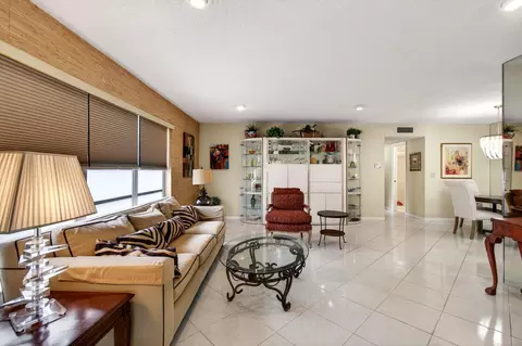 Living - 14290 Nesting Way #A, Delray Beach, FL 33484 photo 6 of 6