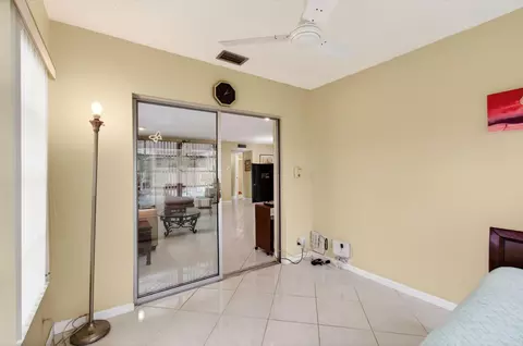 Other - 14290 Nesting Way #A, Delray Beach, FL 33484 photo 2 of 6