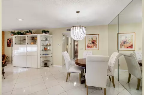Dining - 14290 Nesting Way #A, Delray Beach, FL 33484 photo 3 of 3